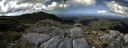 ./images/calvert/buxton1/20150809/buxton120150809_120003M.jpg