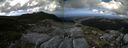 ./images/calvert/buxton1/20150809/buxton120150809_120503M.jpg