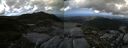 ./images/calvert/buxton1/20150809/buxton120150809_121004M.jpg