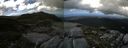 ./images/calvert/buxton1/20150809/buxton120150809_121504M.jpg