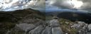 ./images/calvert/buxton1/20150809/buxton120150809_122003M.jpg