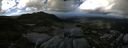 ./images/calvert/buxton1/20150809/buxton120150809_122503M.jpg