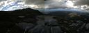 ./images/calvert/buxton1/20150809/buxton120150809_123504M.jpg