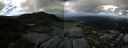 ./images/calvert/buxton1/20150809/buxton120150809_124003M.jpg