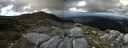 ./images/calvert/buxton1/20150809/buxton120150809_124503M.jpg