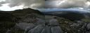 ./images/calvert/buxton1/20150809/buxton120150809_125003M.jpg