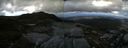 ./images/calvert/buxton1/20150809/buxton120150809_125503M.jpg