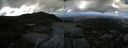 ./images/calvert/buxton1/20150809/buxton120150809_130004M.jpg