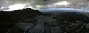 ./images/calvert/buxton1/20150809/buxton120150809_130503M.jpg