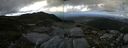 ./images/calvert/buxton1/20150809/buxton120150809_131003M.jpg
