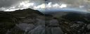 ./images/calvert/buxton1/20150809/buxton120150809_131503M.jpg