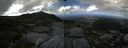 ./images/calvert/buxton1/20150809/buxton120150809_132003M.jpg