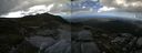 ./images/calvert/buxton1/20150809/buxton120150809_132502M.jpg