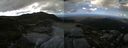 ./images/calvert/buxton1/20150809/buxton120150809_133003M.jpg