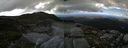 ./images/calvert/buxton1/20150809/buxton120150809_133503M.jpg