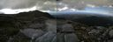 ./images/calvert/buxton1/20150809/buxton120150809_134003M.jpg