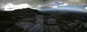 ./images/calvert/buxton1/20150809/buxton120150809_134503M.jpg