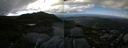./images/calvert/buxton1/20150809/buxton120150809_135005M.jpg