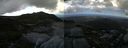 ./images/calvert/buxton1/20150809/buxton120150809_140003M.jpg