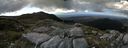 ./images/calvert/buxton1/20150809/buxton120150809_140504M.jpg