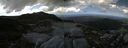 ./images/calvert/buxton1/20150809/buxton120150809_141004M.jpg