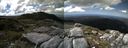 ./images/calvert/buxton1/20150809/buxton120150809_141504M.jpg