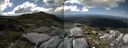 ./images/calvert/buxton1/20150809/buxton120150809_142004M.jpg