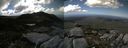 ./images/calvert/buxton1/20150809/buxton120150809_142504M.jpg
