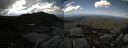 ./images/calvert/buxton1/20150809/buxton120150809_143004M.jpg