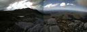 ./images/calvert/buxton1/20150809/buxton120150809_143502M.jpg