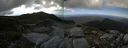 ./images/calvert/buxton1/20150809/buxton120150809_144002M.jpg