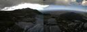 ./images/calvert/buxton1/20150809/buxton120150809_144503M.jpg