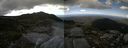 ./images/calvert/buxton1/20150809/buxton120150809_145003M.jpg