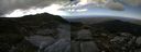 ./images/calvert/buxton1/20150809/buxton120150809_145503M.jpg