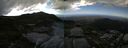 ./images/calvert/buxton1/20150809/buxton120150809_150003M.jpg