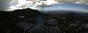 ./images/calvert/buxton1/20150809/buxton120150809_150503M.jpg