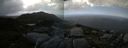 ./images/calvert/buxton1/20150809/buxton120150809_151504M.jpg