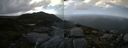 ./images/calvert/buxton1/20150809/buxton120150809_152003M.jpg