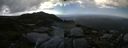 ./images/calvert/buxton1/20150809/buxton120150809_152503M.jpg