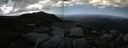 ./images/calvert/buxton1/20150809/buxton120150809_153004M.jpg