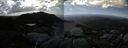 ./images/calvert/buxton1/20150809/buxton120150809_153503M.jpg