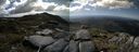 ./images/calvert/buxton1/20150809/buxton120150809_154004M.jpg