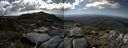 ./images/calvert/buxton1/20150809/buxton120150809_154504M.jpg