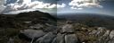 ./images/calvert/buxton1/20150809/buxton120150809_155003M.jpg