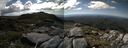 ./images/calvert/buxton1/20150809/buxton120150809_155504M.jpg