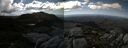 ./images/calvert/buxton1/20150809/buxton120150809_160003M.jpg