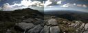./images/calvert/buxton1/20150809/buxton120150809_160502M.jpg
