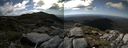 ./images/calvert/buxton1/20150809/buxton120150809_161003M.jpg