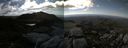 ./images/calvert/buxton1/20150809/buxton120150809_161503M.jpg