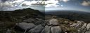 ./images/calvert/buxton1/20150809/buxton120150809_162003M.jpg